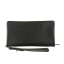 Cerruti1881,  (), cema01860m-black